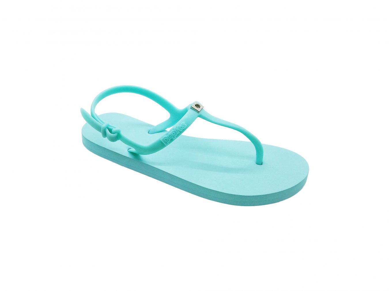slingback flat tosca 2nd view