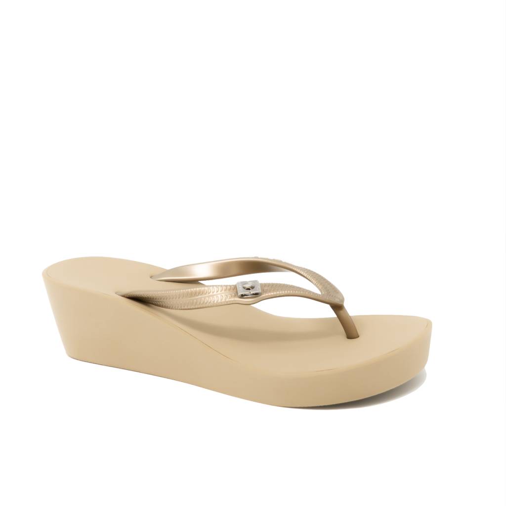 Popits wedges online