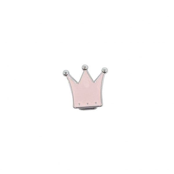 crown pink copy