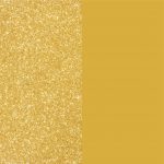 Sand Gold Glitter