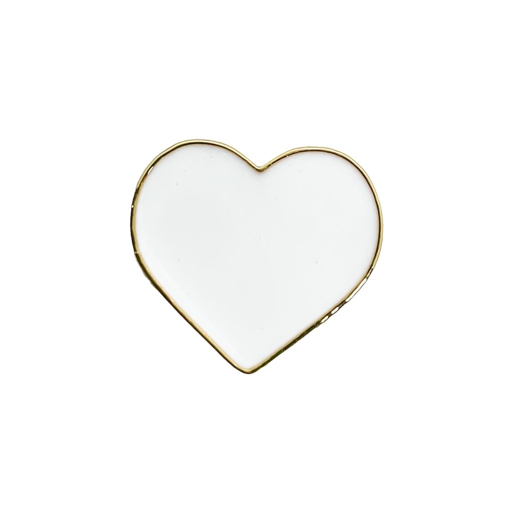 love-popits-indonesia